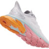 (WMNS) Clifton Edge ‘Nuvem de Nimbos Rocha Lunar’ (WMNS) Clifton Edge ‘Nuvem de Nimbos Rocha Lunar’