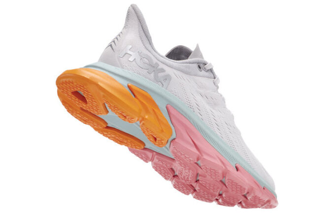 (WMNS) Clifton Edge ‘Nuvem de Nimbos Rocha Lunar’ (WMNS) Clifton Edge ‘Nuvem de Nimbos Rocha Lunar’