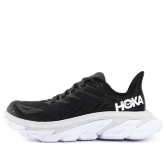 (WMNS) Clifton Edge ‘Preto e Branco’