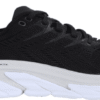 (WMNS) Clifton Edge ‘Preto e Branco’
