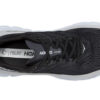 (WMNS) Clifton Edge ‘Preto e Branco’