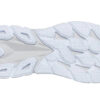 (WMNS) Clifton Edge ‘Preto e Branco’