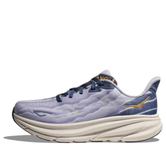 (WMNS) Clifton L Suede FP ‘Movimento Cirrus’