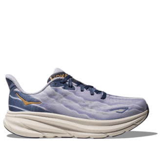 (WMNS) Clifton L Suede FP ‘Movimento Cirrus’