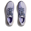 (WMNS) Clifton L Suede FP ‘Movimento Cirrus’