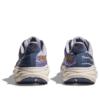 (WMNS) Clifton L Suede FP ‘Movimento Cirrus’