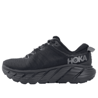 (WMNS) Gaviota 3 ‘Preto’