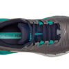 (WMNS) Gaviota 3 ‘Sharkskin Outer Space’