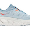 (WMNS) Gaviota 4 Wide ‘Blue Fog Plein Air’