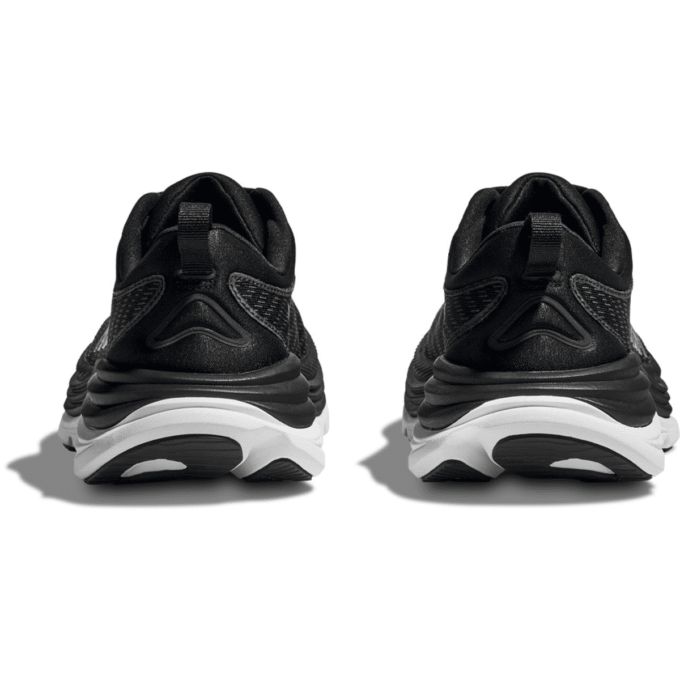(WMNS) Gaviota 5 ‘Preto e Branco’