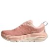 (WMNS) Gaviota 5 ‘Rose Latte Rose Creme’