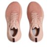 (WMNS) Gaviota 5 ‘Rose Latte Rose Creme’