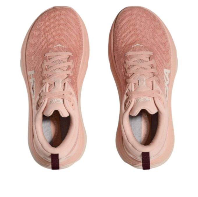 (WMNS) Gaviota 5 ‘Rose Latte Rose Creme’