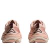 (WMNS) Gaviota 5 ‘Rose Latte Rose Creme’