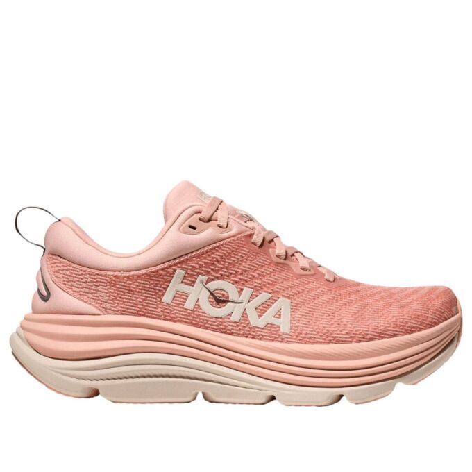 (WMNS) Gaviota 5 ‘Rose Latte Rose Creme’