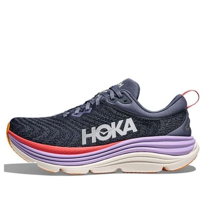 (WMNS) Gaviota 5 ‘Toranja Âncora’