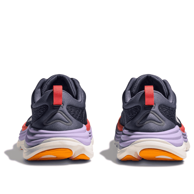 (WMNS) Gaviota 5 ‘Toranja Âncora’