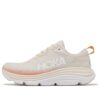 (WMNS) Gaviota 5 Wide ‘Gnog de Baunilha’