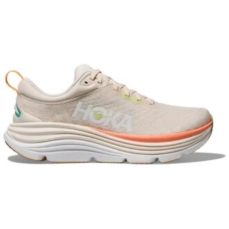 (WMNS) Gaviota 5 Wide ‘Gnog de Baunilha’