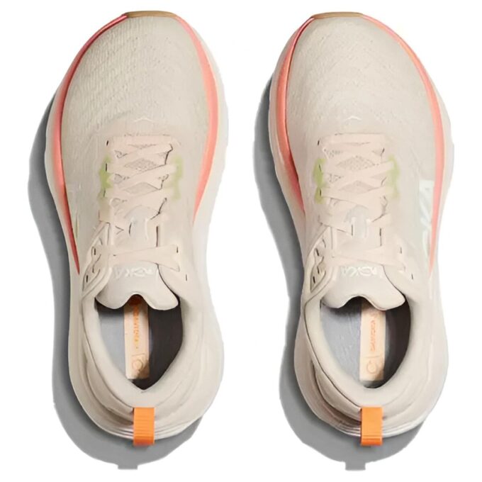 (WMNS) Gaviota 5 Wide ‘Gnog de Baunilha’