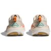 (WMNS) Gaviota 5 Wide ‘Gnog de Baunilha’