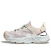 (WMNS) Hopara 2 ‘Alabaster Snow Melt’