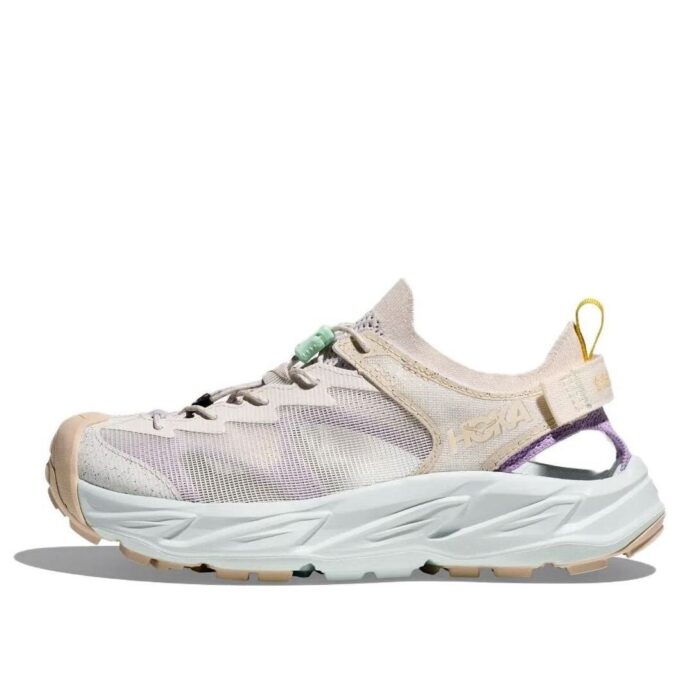 (WMNS) Hopara 2 ‘Alabaster Snow Melt’