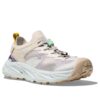 (WMNS) Hopara 2 ‘Alabaster Snow Melt’