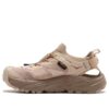 (WMNS) Hopara 2 ‘Areia’