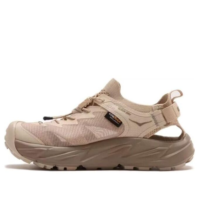 (WMNS) Hopara 2 ‘Areia’