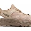 (WMNS) Hopara 2 ‘Areia’