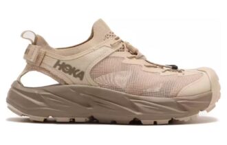 (WMNS) Hopara 2 ‘Areia’