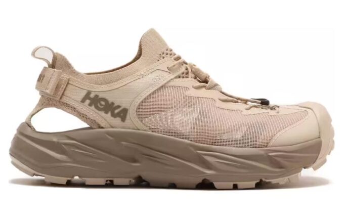 (WMNS) Hopara 2 ‘Areia’
