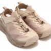 (WMNS) Hopara 2 ‘Areia’