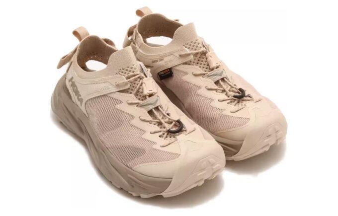 (WMNS) Hopara 2 ‘Areia’