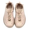 (WMNS) Hopara 2 ‘Areia’