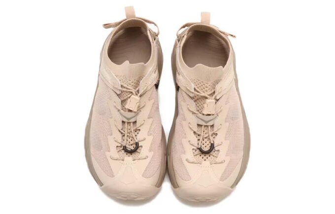(WMNS) Hopara 2 ‘Areia’