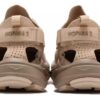 (WMNS) Hopara 2 ‘Areia’