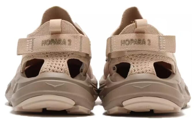 (WMNS) Hopara 2 ‘Areia’