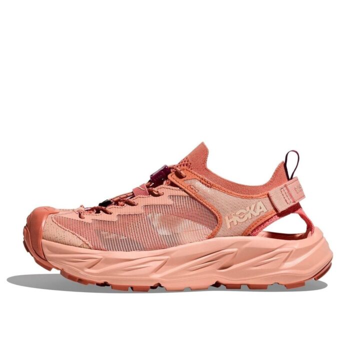 (WMNS) Hopara 2 ‘Feldspato de argila seca’