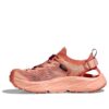 (WMNS) Hopara 2 ‘Feldspato de argila seca’