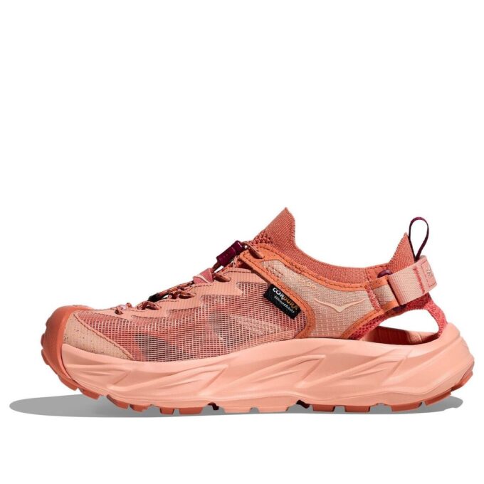(WMNS) Hopara 2 ‘Feldspato de argila seca’