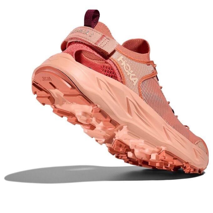 (WMNS) Hopara 2 ‘Feldspato de argila seca’