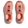 (WMNS) Hopara 2 ‘Feldspato de argila seca’