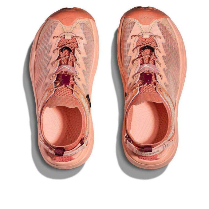(WMNS) Hopara 2 ‘Feldspato de argila seca’