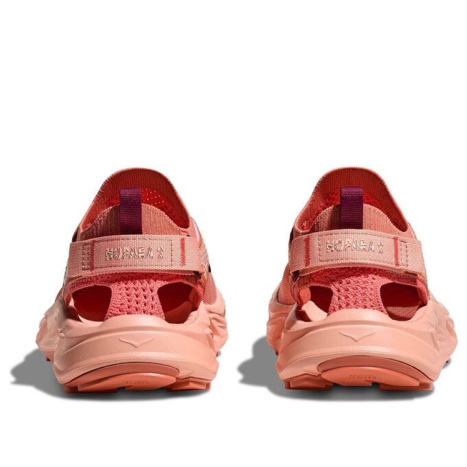 (WMNS) Hopara 2 ‘Feldspato de argila seca’