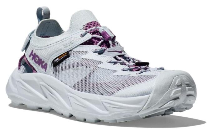 (WMNS) Hopara 2 ‘Ilusão Ametista’