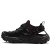 (WMNS) Hopara 2 ‘Preto’
