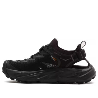 (WMNS) Hopara 2 ‘Preto’