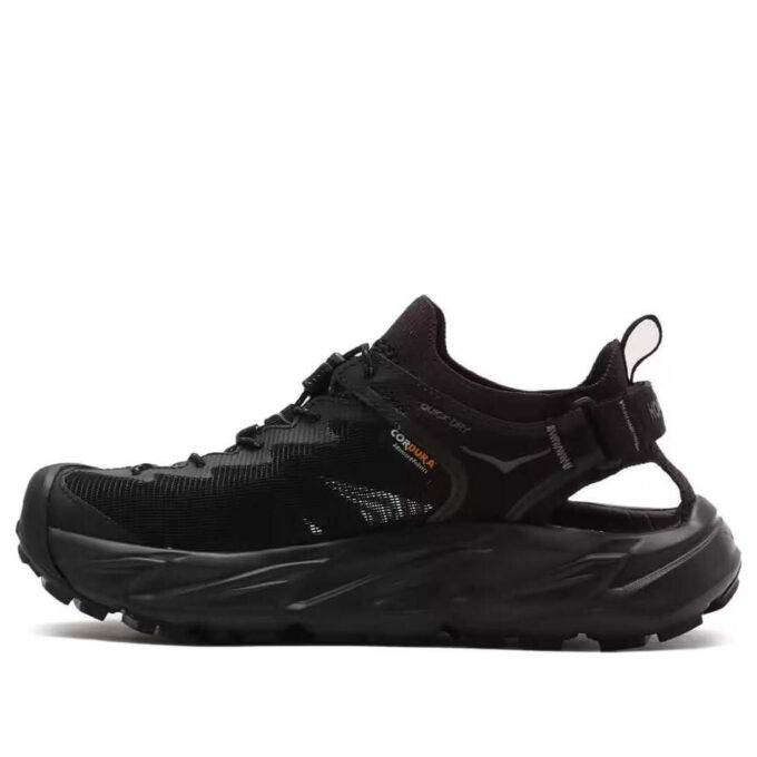 (WMNS) Hopara 2 ‘Preto’